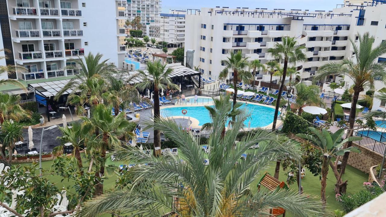 Lyrioshomes Dona Maria , Patos 2 Apartment